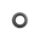 SET5 Standard Steel Cage Tapered Roller Bearing Cone LM48548-P And Cup LM48510-P