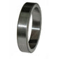 BEARING CUP Fits International Harvester 3588 3788 6588 6788 Tractor