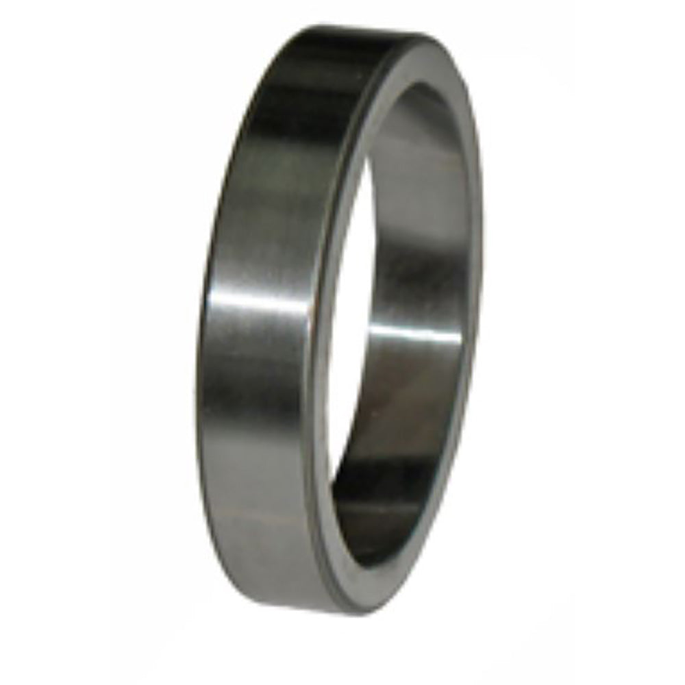 Cup Bearing Fits Caterpillar Replaces 1M8736