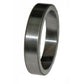 Cup Bearing Fits Case/International Harvester Replaces 663558R1