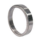 Cup Bearing Fits Ford/New Holland Replaces 80067371