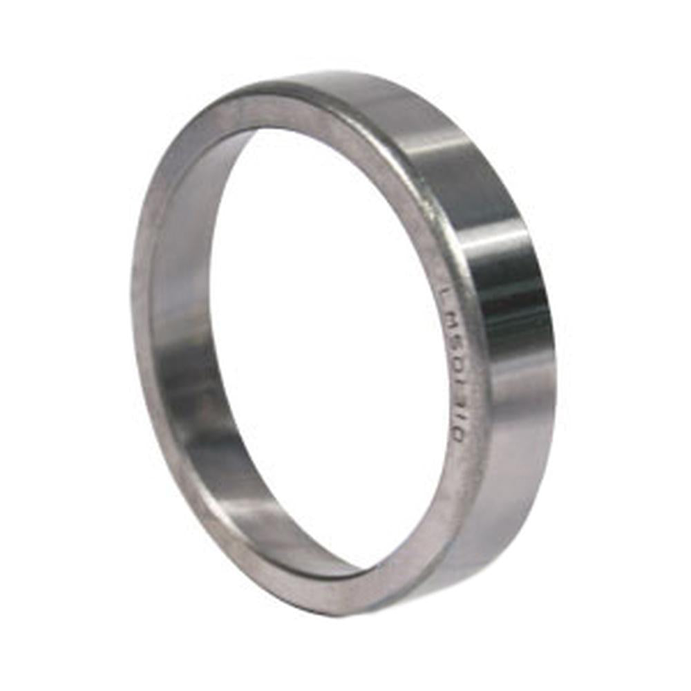 Cup Bearing Fits Ford/New Holland Replaces 80067371