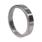 Cup Bearing Fits Case/International Harvester Replaces 663558R1