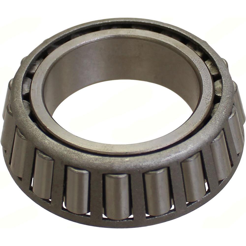 Cone Bearing Fits Case/International Harvester Replaces 663557R91