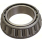 Cone Bearing Fits John Deere Replaces 913-LM501349
