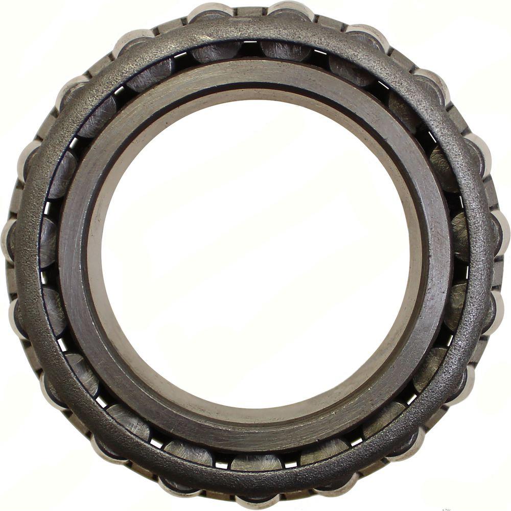 547906R91 Bearing Cone Fits International Harvester1480 1660 1666 2588 2577
