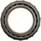 Cone Bearing Fits Caterpillar Replaces 1M8735