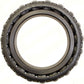 Cone Bearing Fits Universal Products Replaces 851-IM501349
