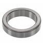 Race Bearing Fits Ford/New Holland Replaces 67526