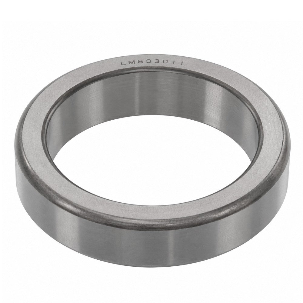 Race Bearing Fits Massey Ferguson Replaces 833094M1