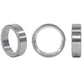 CUP ASSEMBLY Fits International & Fits FARMALL TRACTORS 374167R1