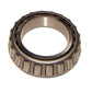 Bearing Cone Fits Universal Products Replaces LM603049