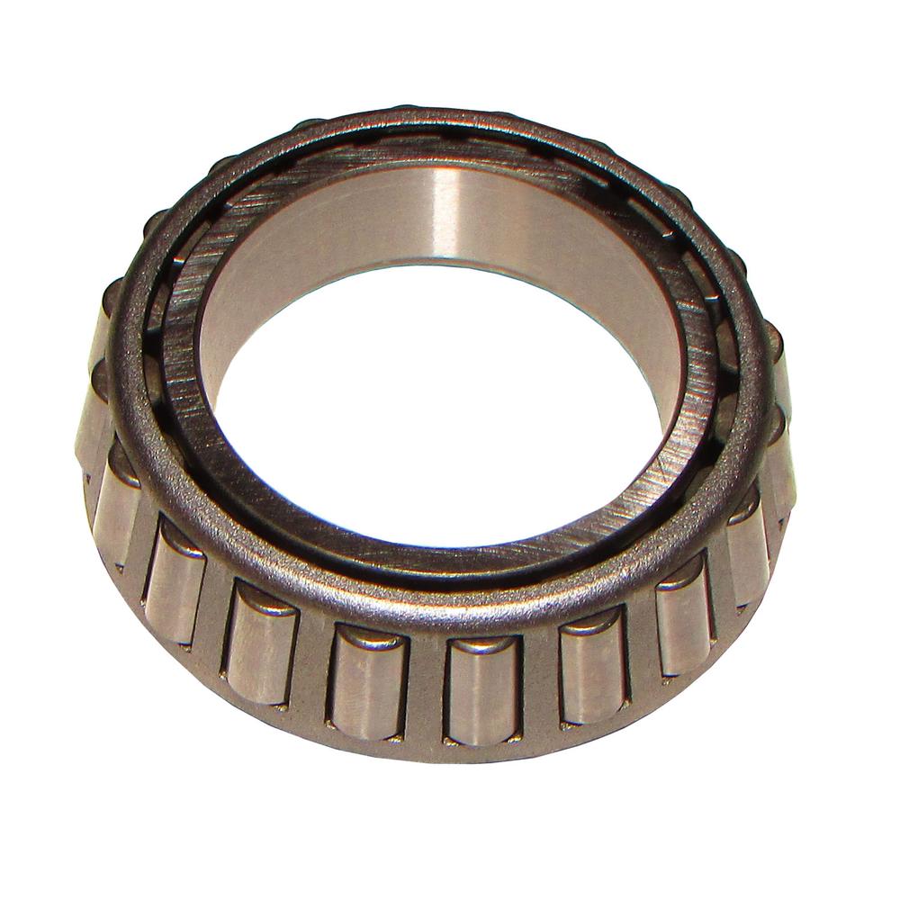 Bearing Cone Fits Ford/New Holland Replaces 67527