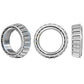 A-155020KK-AI BEARING