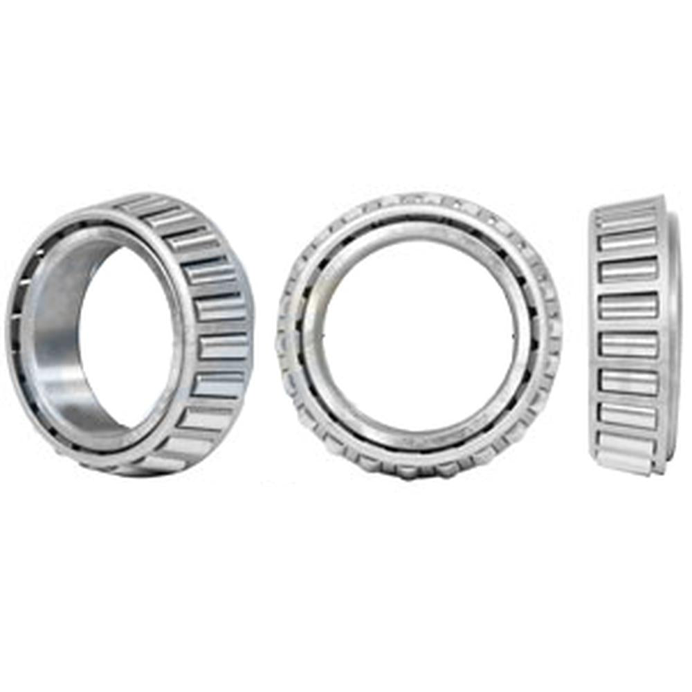 Bearing Cone Fits Case/International Harvester Replaces 619386R1