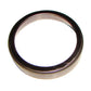 Bearing Cup Fits International Harvester Replaces 651817R1