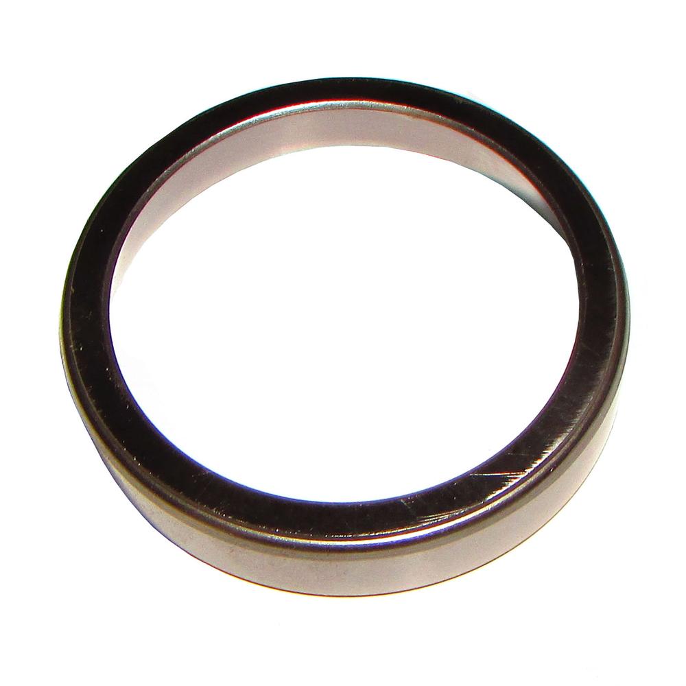 Bearing Cup Fits International Harvester Replaces 651817R1