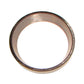 Bearing Cup Fits International Harvester Replaces 651817R1