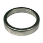 Bearing Cup Fits International Harvester Replaces 651817R1