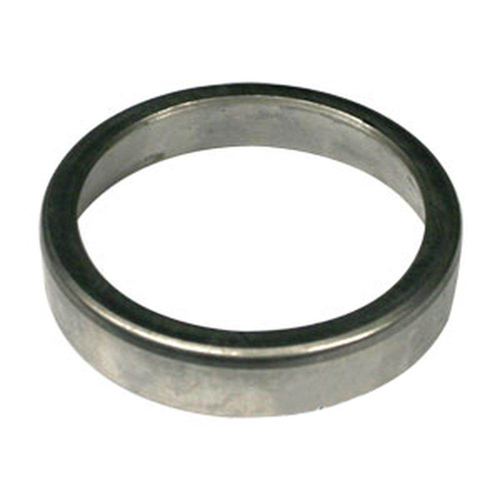 Bearing Cup Fits International Harvester Replaces 651817R1