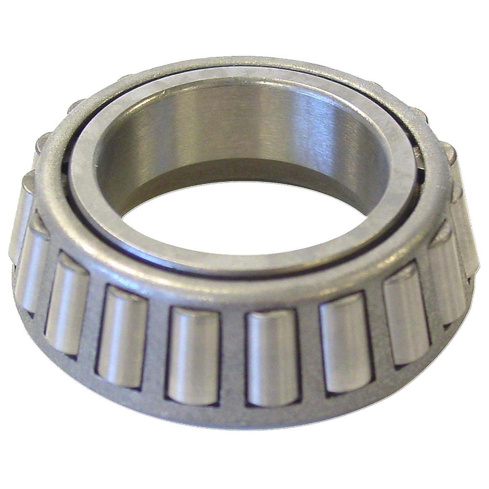Tapered Roller Bearing Cone Fits Minneapolis Moline Replaces 102842A