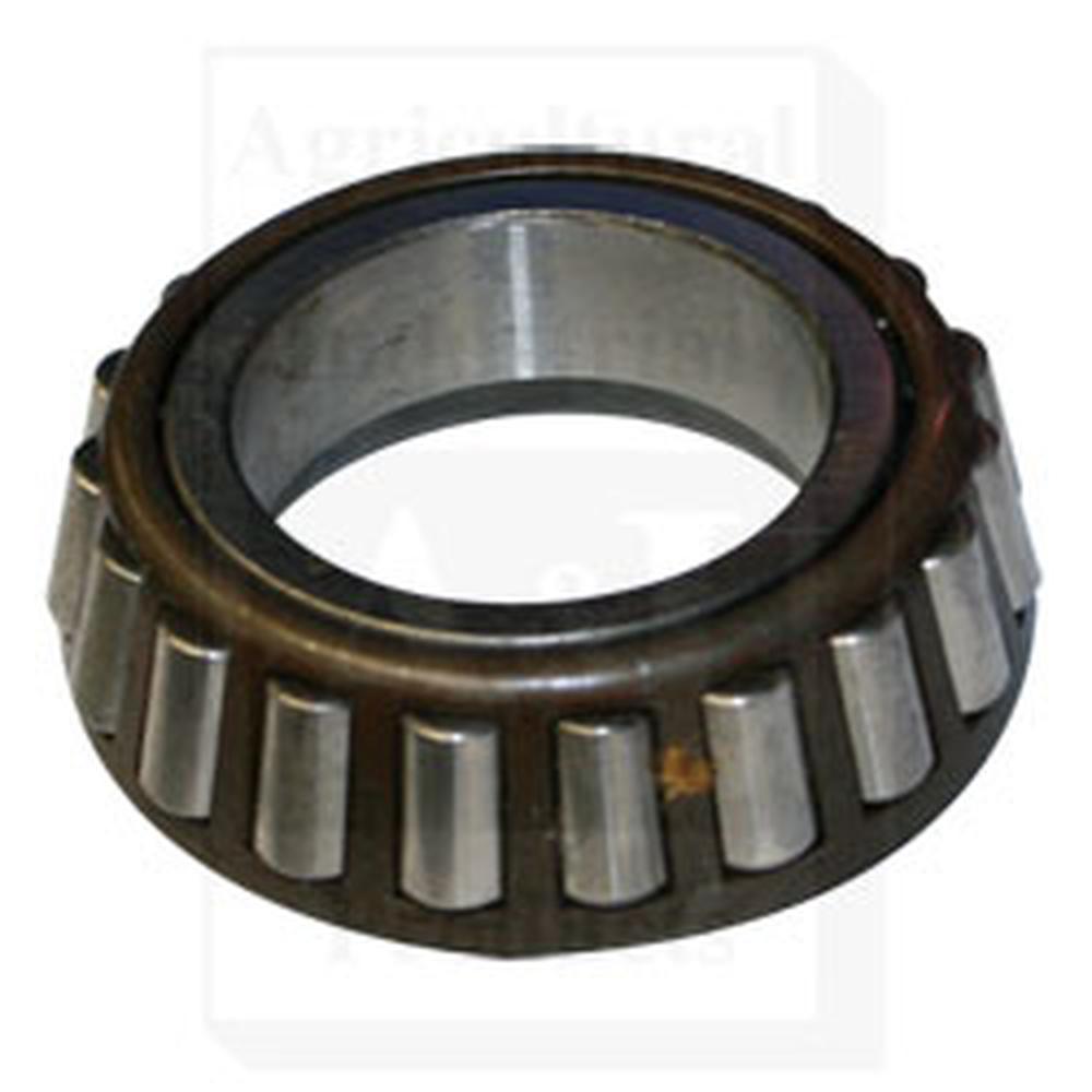 Tapered Roller Bearing Cone Fits White Replaces 102842A