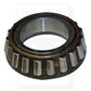 Tapered Roller Bearing Cone Fits Minneapolis Moline Replaces 102842A
