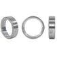 Cup Bearing Fits Universal Products Models Replaces LM814810