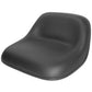 Universal Riding Mower Seat fits Ariens Bolens MF Fits Toro Lawn & Garden Tracto