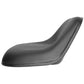 716923 CS3509 Lawn & Garden Tractor Riding Mower Seat Fits Most Brands LM2002