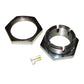 LN10-21 Rear Axle Clamp Lock Nut Fits Ford New Holland Tractor 8N NAA