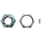 Clamp Lock Nut Fits International Harvester Replaces LN10-5