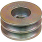 LNP-107-33-JN Leece Neville Pulley