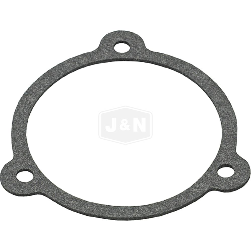 LNP-111-11-JN Leece Neville Gasket
