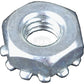 Self-Locking Hex Nut Fits Leece Neville Replaces 0200138336