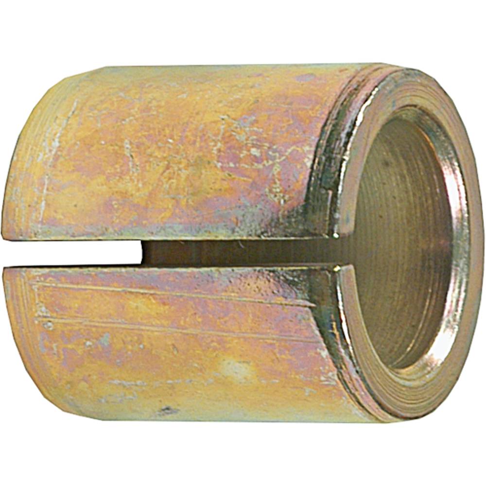 LNP-120-365-JN Leece Neville Mounting Bushing
