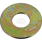 LNP-26228-JN Leece Neville Washer, Flat
