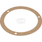 LNP-36-630-JN Leece Neville Gasket