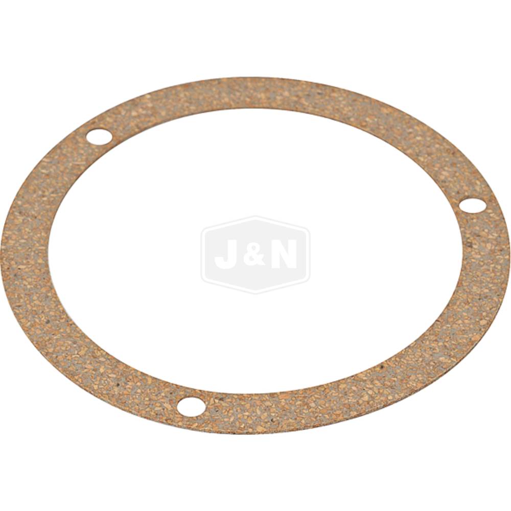 Leece Neville Gasket Fits Universal Products Replaces LNP-36-630