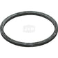 LNP-57611-JN Leece Neville Seal