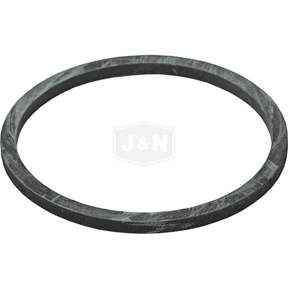 LNP-57611-JN Leece Neville Seal