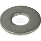 LNP-75451-JN Leece Neville Washer, Flat