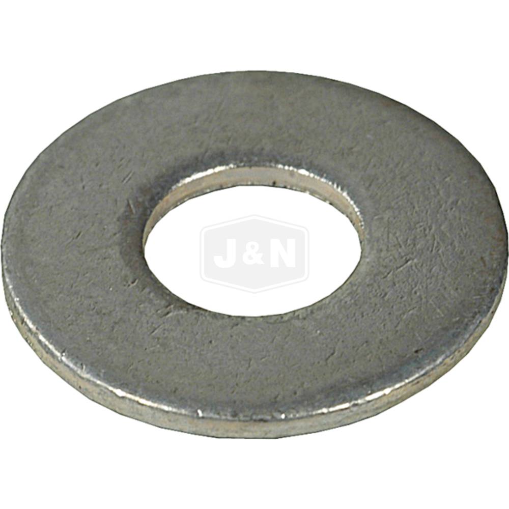 LNP-75451-JN Leece Neville Washer, Flat