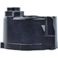 LNP-M012710010S-JN Leece Neville Housing, CE