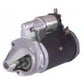 LRS215 Tractor Starter Motor 27433 26219 26271 264136 27411