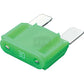 LTF-0MAX030X-JN Littelfuse Bladed Fuse