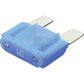 LTF-0MAX060XP-JN Littelfuse Bladed Fuse