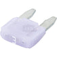 LTF-0MIN003VPGLO-JN Littelfuse Bladed Fuse