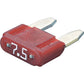 LTF-0MIN07.5V-JN Littelfuse Bladed Fuse