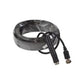 LUC05 16' Video Cable for Cab Cam Systems
